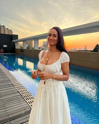 Micaela Reis