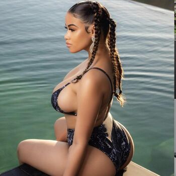 Full leaked Michaela mendez private onlyfans photo