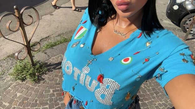 Full leaked Michela sabatino private onlyfans photo
