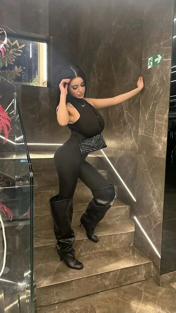 Full leaked Michela sabatino private onlyfans photo