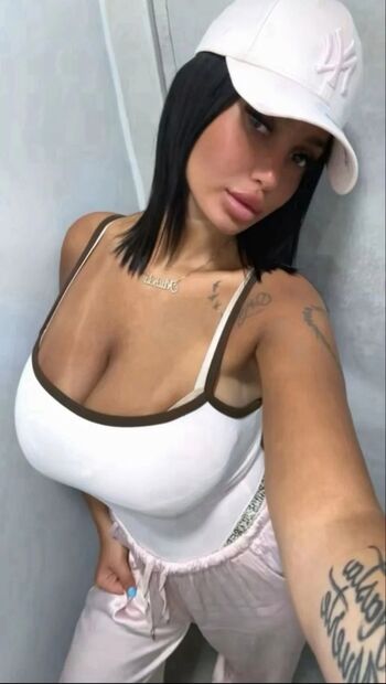 Full leaked Michela sabatino private onlyfans photo