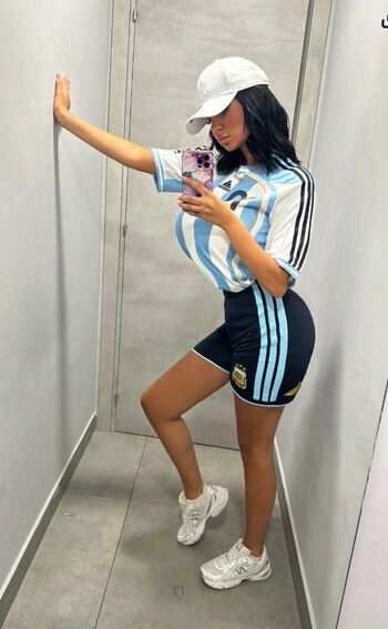 Full leaked Michela sabatino private onlyfans photo