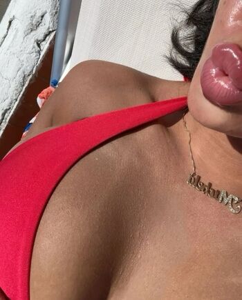 Full leaked Michela sabatino private onlyfans photo