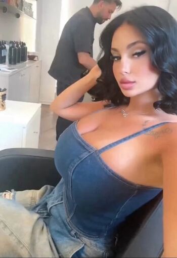 Full leaked Michela sabatino private onlyfans photo