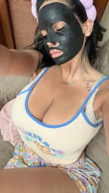 Full leaked Michela sabatino private onlyfans photo