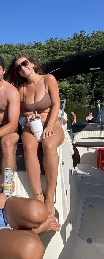 Michelle Benci