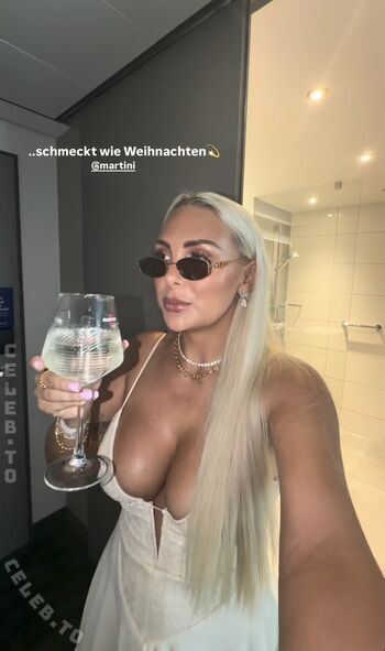 Full leaked Michelle daniaux private onlyfans photo