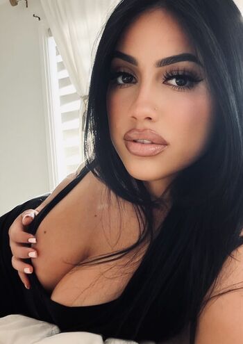 Michelle Pichardo