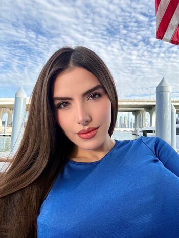 Full leaked Michelleciotti private onlyfans photo