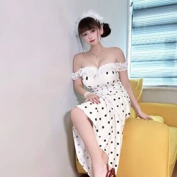 Micokey 小九九