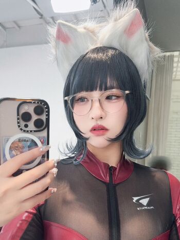 miinyan73