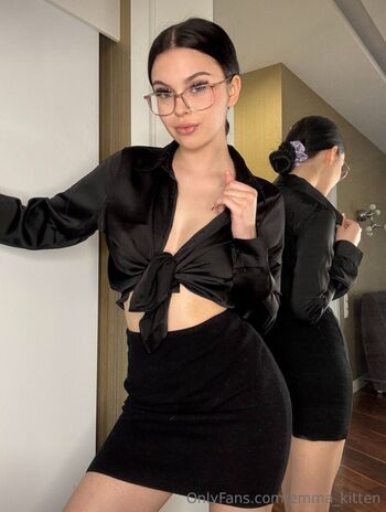 Mikaelavela_vip
