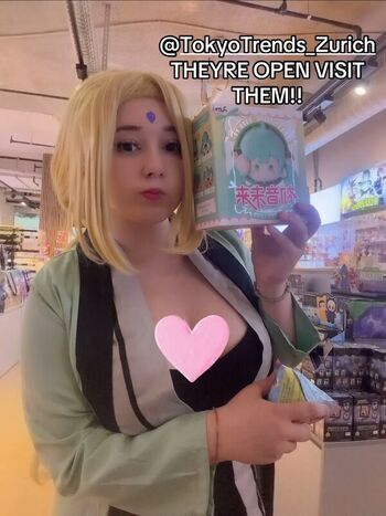 Full leaked Mikaiichan private onlyfans photo