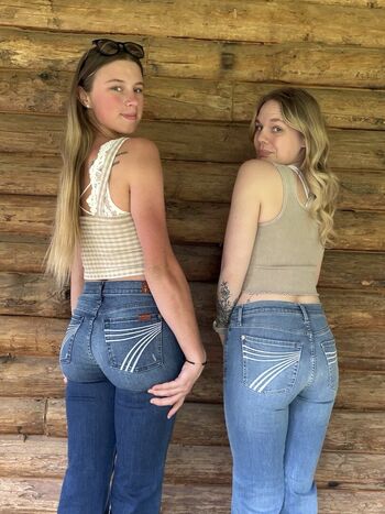Full leaked Mikayla fanger private onlyfans photo