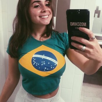 Mila Baby