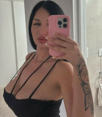 Milagros Solodujin
