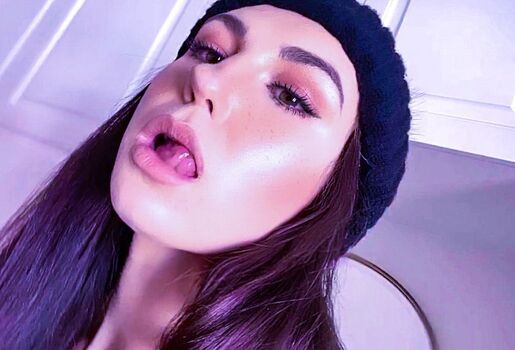 Full leaked Milan bella comley private onlyfans photo