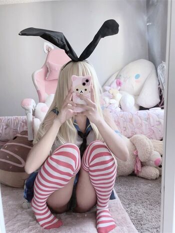milkiewaifu