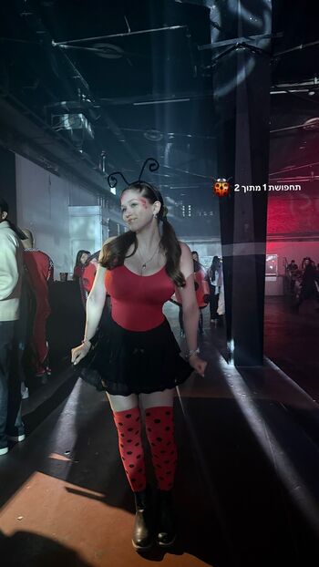millietanaman