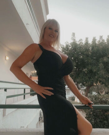 Full leaked Millymae private onlyfans photo