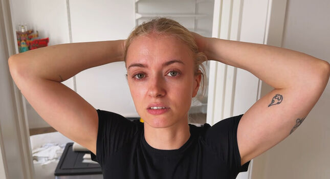 Mimi Lintrup