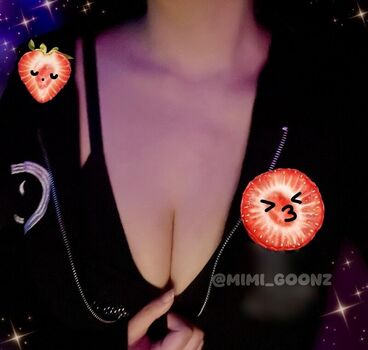 MimiPuffz