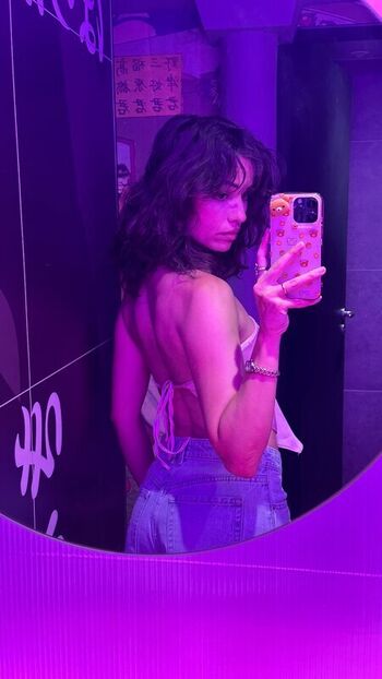 Full leaked Mimisemaan  page private onlyfans photo