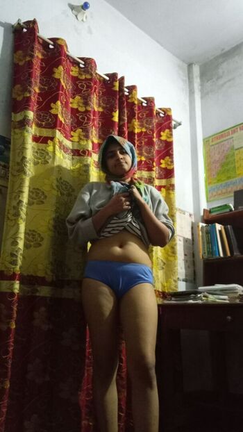 Mimma mawa
