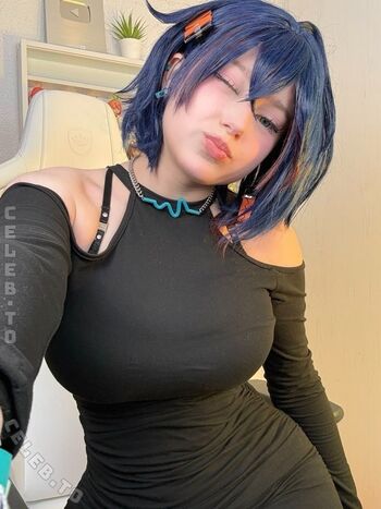 Mina Min
