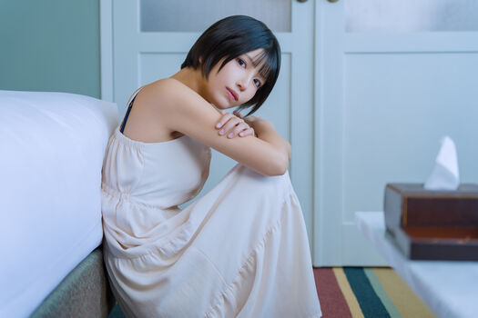 Minami Ami
