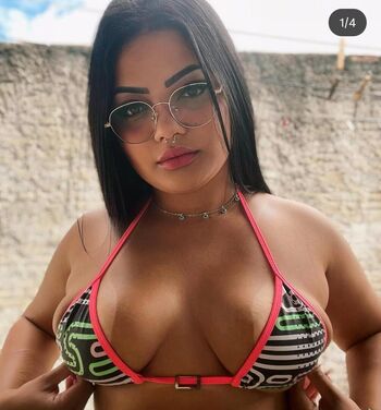 Full leaked Minas de uberaba private onlyfans photo