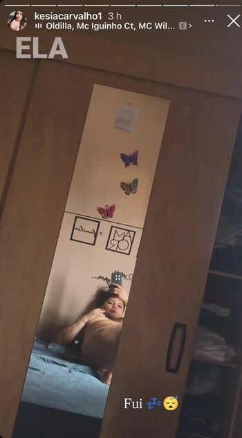 Full leaked Minas de uberaba private onlyfans photo