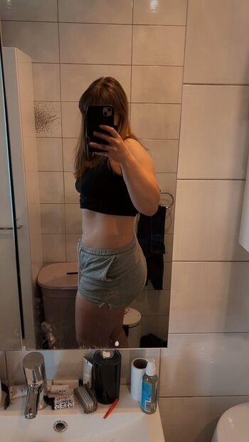 Full leaked Minawawaw private onlyfans photo