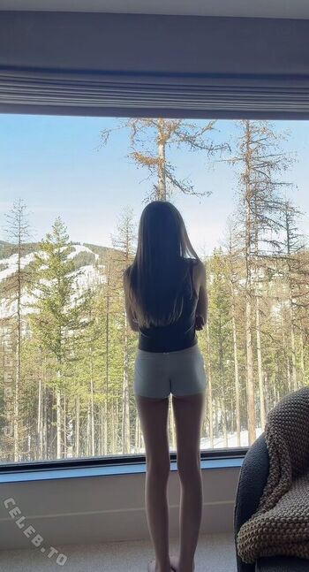 Full leaked Minicaryn private onlyfans photo