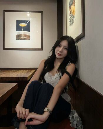 mininow