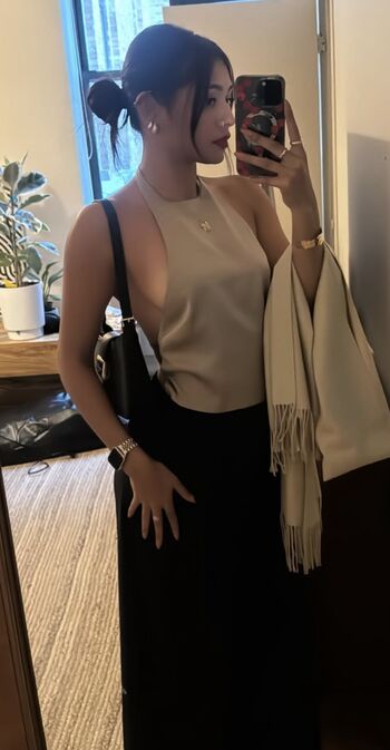 Full leaked Mira patel private onlyfans photo