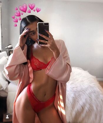 Full leaked Mira patel private onlyfans photo
