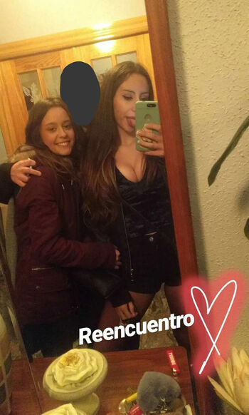 mireiagoddess