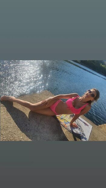 Mirjana Pajkovic