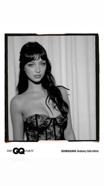 Mishka Chantal Silva