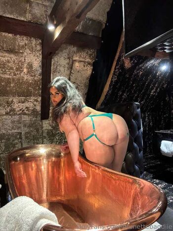 Full leaked Miss chloe private onlyfans photo