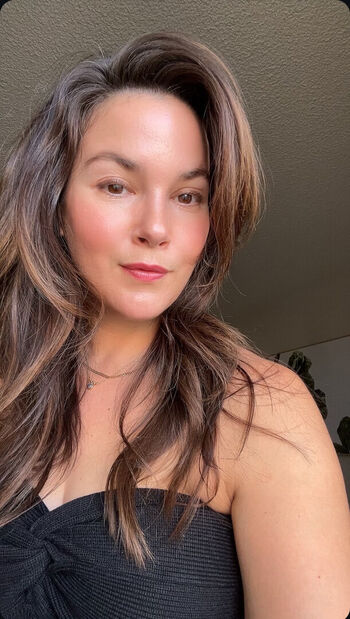 Miss_Moonpixie
