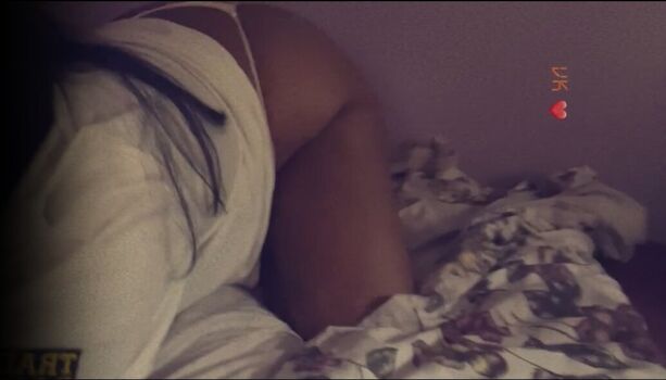 Full leaked Miss viv page private onlyfans photo