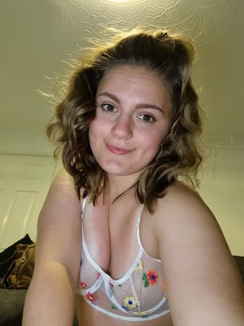 MissAaliyah21