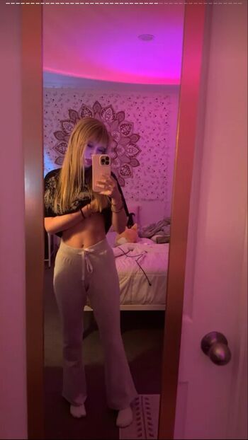 Missbunnixx