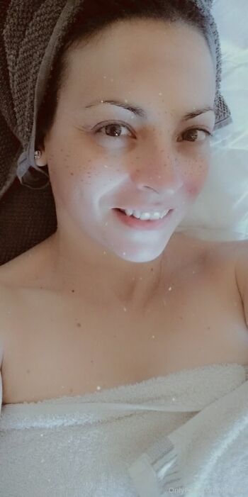missdawsonofstore