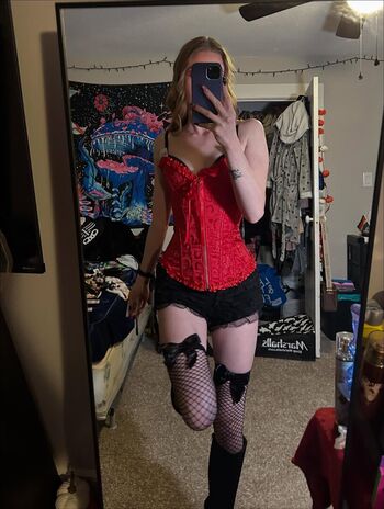 missdaydream05