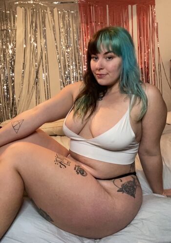 Full leaked Missericakelly private onlyfans photo