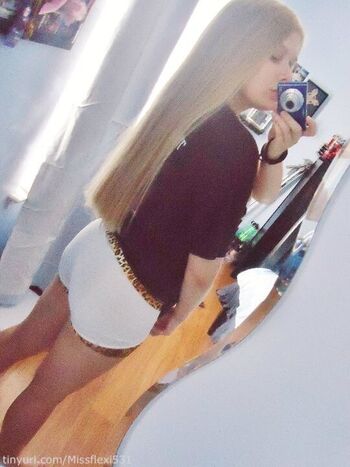 Missflexi531