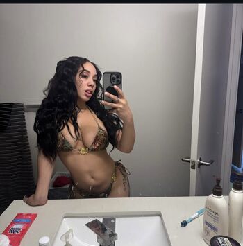 Missgiabianca